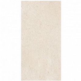   Marazzi Caracter Blanco Strutturato Rett. 60x120 (M97V)