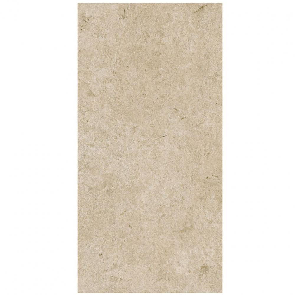 Marazzi Caracter Greige Strutturato Rett. 60x120 (M97X) - зображення 1