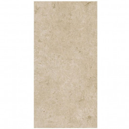   Marazzi Caracter Greige Strutturato Rett. 60x120 (M97X)