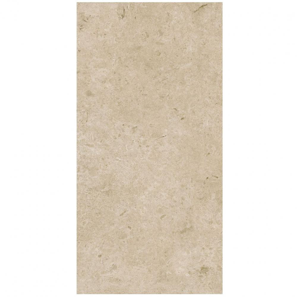 Marazzi Caracter Greige Rett. 60x120 (M979) - зображення 1