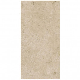   Marazzi Caracter Greige Rett. 60x120 (M979)