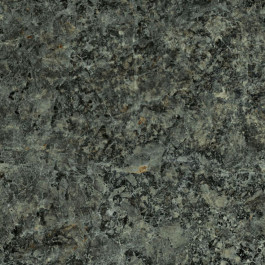   Marazzi Grande Marble Look Quarzo Bluegrey Lux 120х120 Rett. 6mm (MAM3)