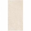 Marazzi Caracter Blanco Rett. 60x120 (M977) - зображення 1