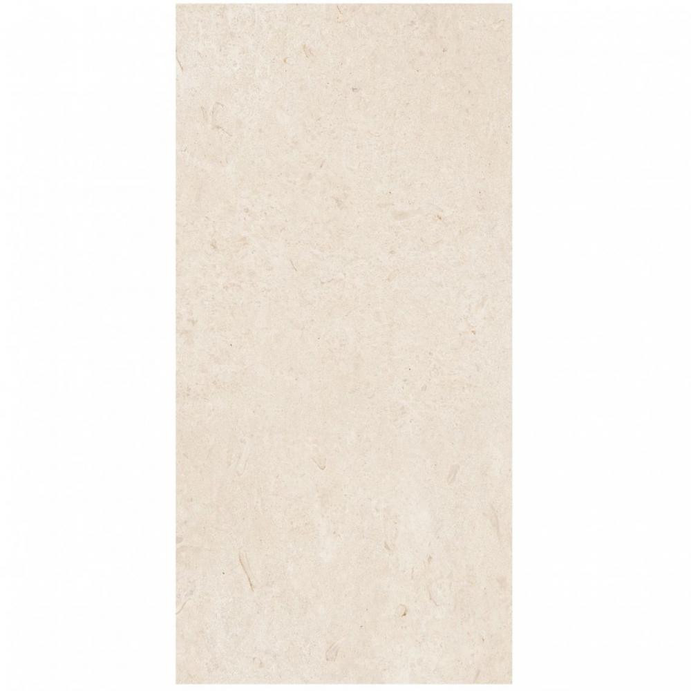 Marazzi Caracter Blanco Rett. 60x120 (M977) - зображення 1