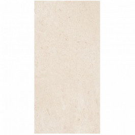   Marazzi Caracter Blanco Rett. 60x120 (M977)