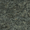 Marazzi Grande Marble Look Quarzo Bluegrey matt 120х120 Rett. 6mm (MAYL) - зображення 1