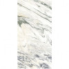 Marazzi Grande Marble Look Bianco Arni Faccia B Lux 160x320 Rett. 6mm (MAP2) - зображення 1