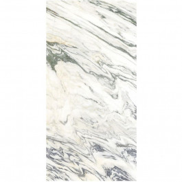   Marazzi Grande Marble Look Bianco Arni Faccia B Lux 160x320 Rett. 6mm (MAP2)