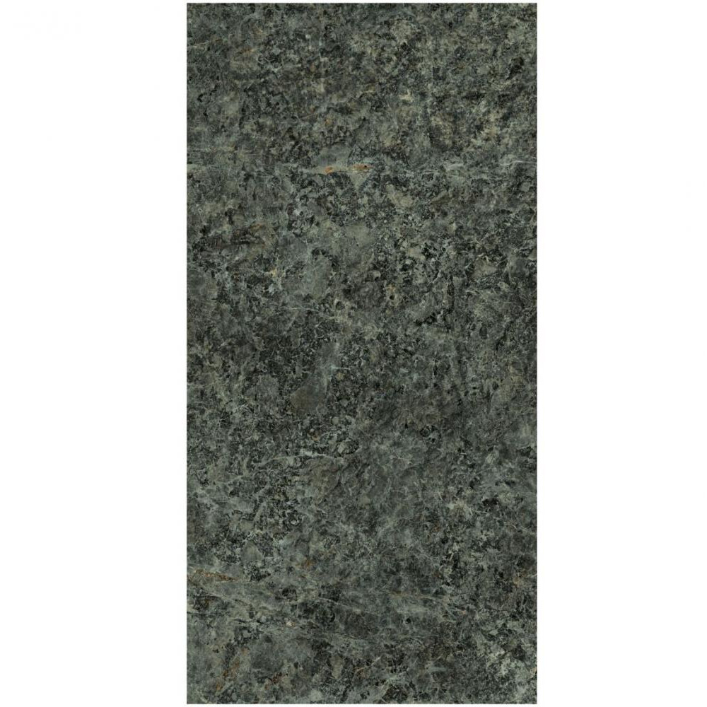 Marazzi Grande Marble Look Quarzo Bluegrey Lux 120х278 Rett. 6mm (MALS) - зображення 1