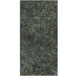   Marazzi Grande Marble Look Quarzo Bluegrey Lux 120х278 Rett. 6mm (MALS)