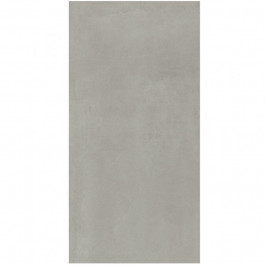   Marazzi Cementum Nickel 75х150 Rett. 10,5mm matt (M9SA)