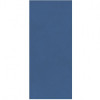 Marazzi Grande Resin Look Bluette Silky 120х278 Rett. 6mm (MAG1) - зображення 1