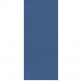   Marazzi Grande Resin Look Bluette Silky 120х278 Rett. 6mm (MAG1)