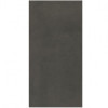 Marazzi Cementum Carbon 60х120 Rett. 10mm matt (M9SQ) - зображення 1