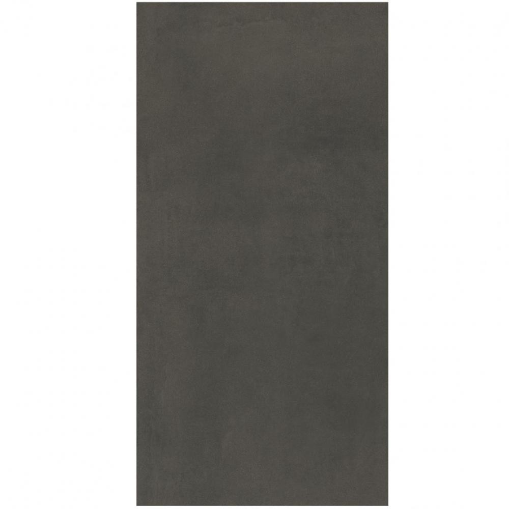 Marazzi Cementum Carbon 60х120 Rett. 10mm matt (M9SQ) - зображення 1