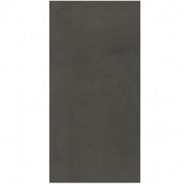   Marazzi Cementum Carbon 60х120 Rett. 10mm matt (M9SQ)