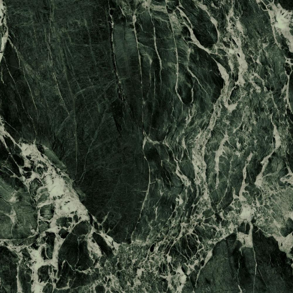 Marazzi Grande Marble Look Verde Aver matt 120х120 Rett. 6mm (MANE) - зображення 1