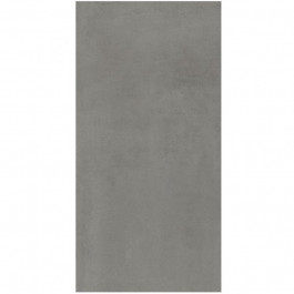   Marazzi Cementum Lead Strutturato 60х120 Rett. 10mm (M9UZ)