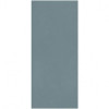 Marazzi Grande Resin Look Azzurro Satin 120х278 Rett. 6mm (MALW) - зображення 1