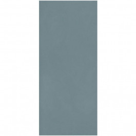   Marazzi Grande Resin Look Azzurro Satin 120х278 Rett. 6mm (MALW)