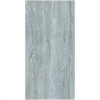 Marazzi Grande Marble Look Verde Cipollino Satin 160x320 Rett. 6mm (MAFW) - зображення 1