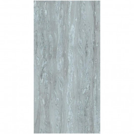   Marazzi Grande Marble Look Verde Cipollino Satin 160x320 Rett. 6mm (MAFW)