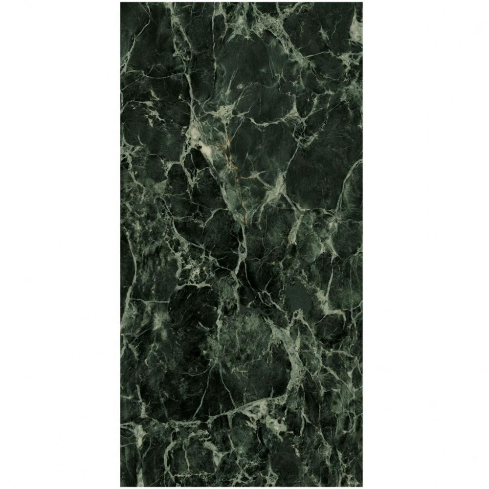 Marazzi Allmarble Verde Aver 75х150 Rett. 10,5mm (MALC) - зображення 1