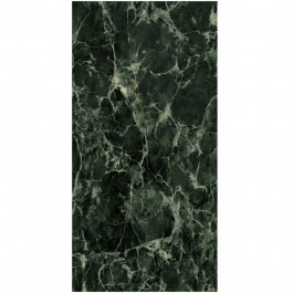   Marazzi Allmarble Verde Aver 75х150 Rett. 10,5mm (MALC)