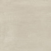 Marazzi Cementum Sand 120х120 Rett. 6mm (M9RY) - зображення 1