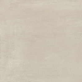   Marazzi Cementum Sand 120х120 Rett. 6mm (M9RY)