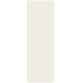   Marazzi Momenti Bianco 40х120 Rett. 6mm (MACA)