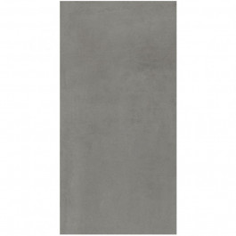   Marazzi Cementum Lead 60х120 Rett. 6mm (M9S6)