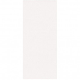   Marazzi Grande Solid Color Look White matt 120х278 Rett. 6mm (MAGG)