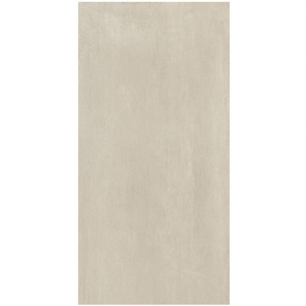 Marazzi Cementum Sand 75х150 Rett. 10,5mm matt (M9S9) - зображення 1