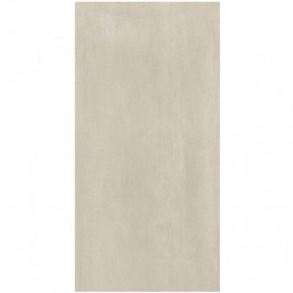   Marazzi Cementum Sand 75х150 Rett. 10,5mm matt (M9S9)