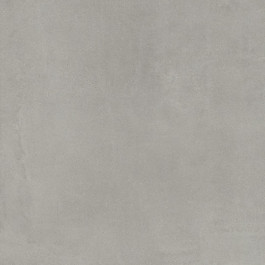   Marazzi Cementum Nickel Strutturato 120х120 Rett. 6mm (MAX9)