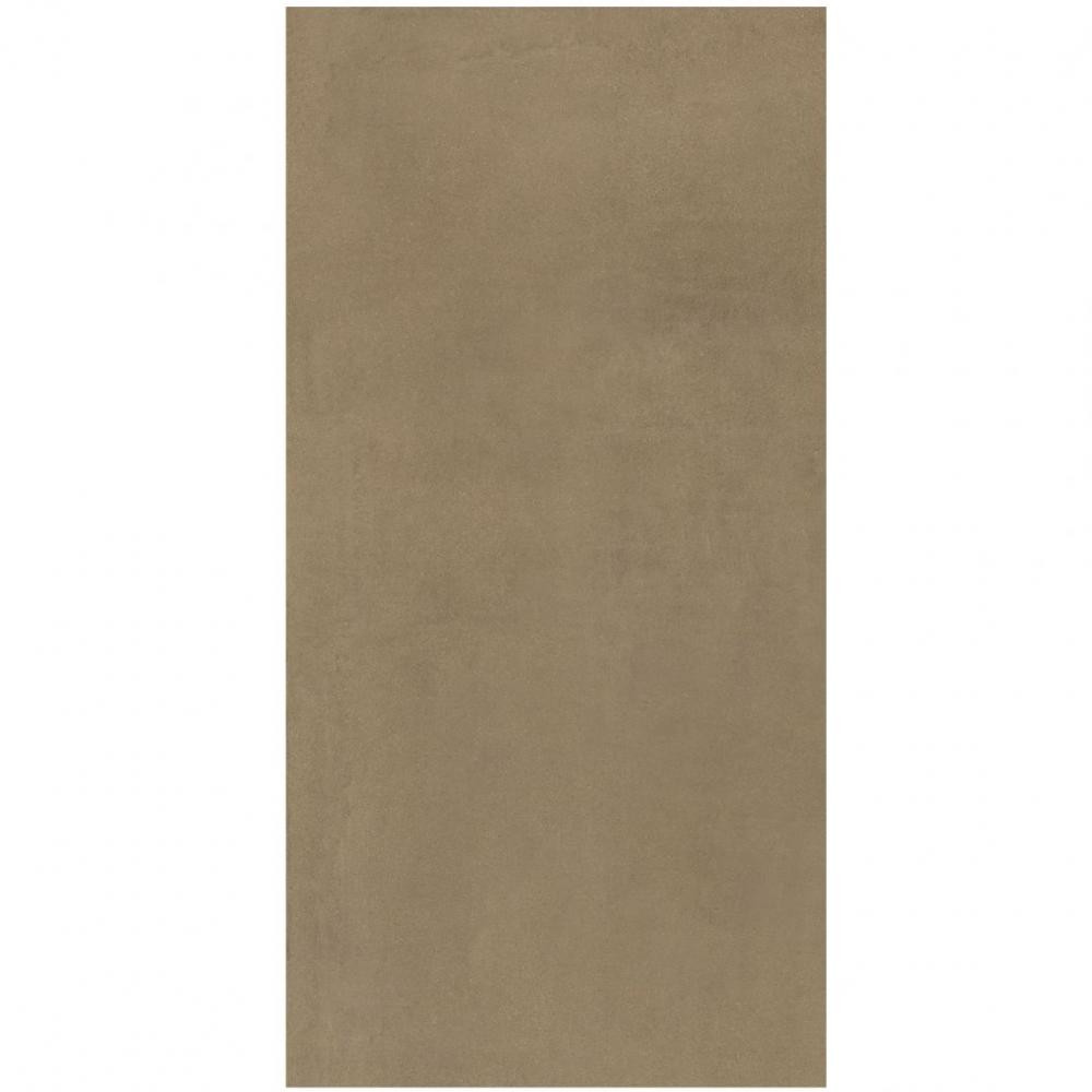 Marazzi Cementum Olive 60х120 Rett. 10mm matt (M9SR) - зображення 1