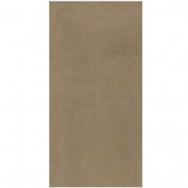   Marazzi Cementum Olive 60х120 Rett. 10mm matt (M9SR)