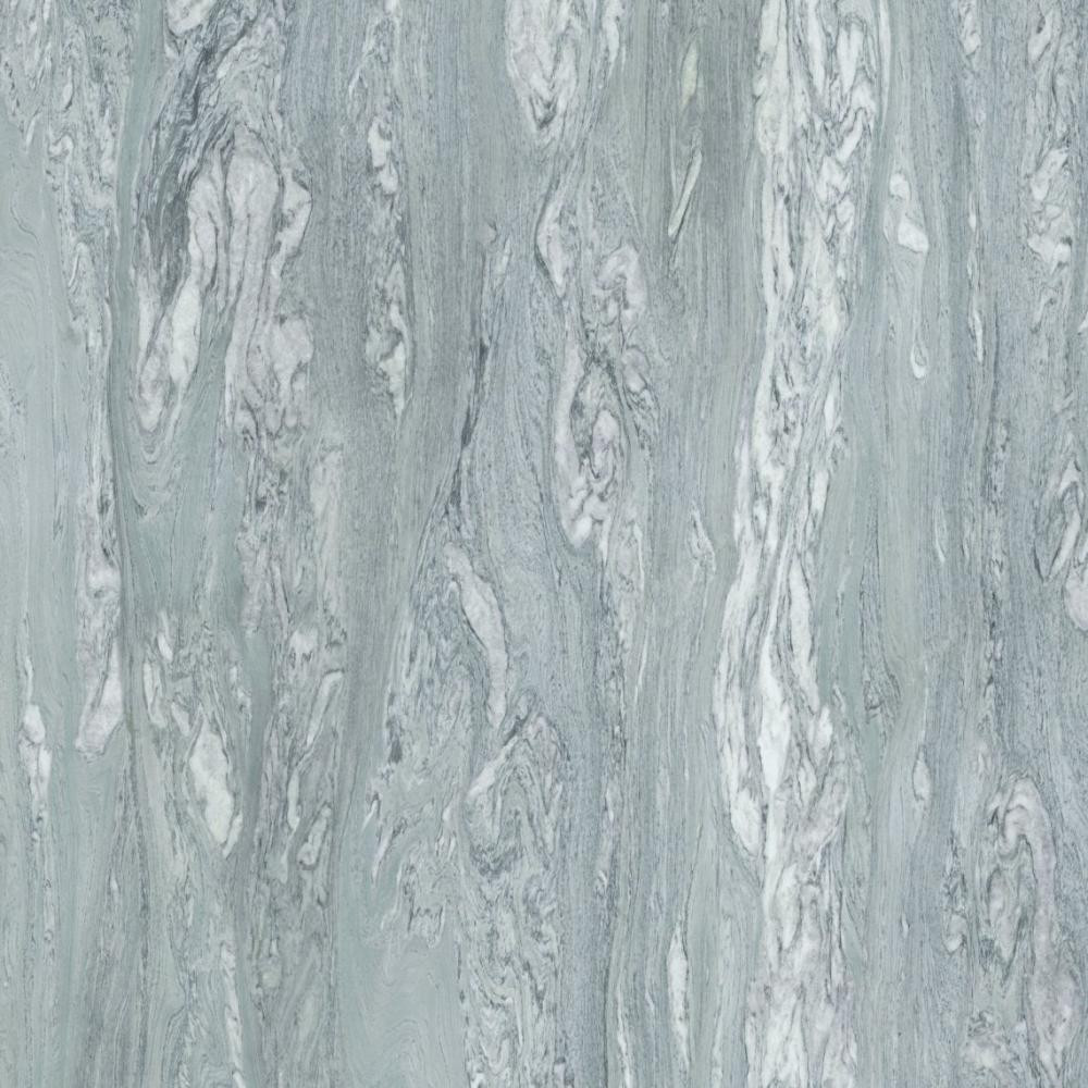 Marazzi Grande Місто: Київ Marble Look Verde Cipollino Lux 120х120 Rett. 6mm (MAF3) - зображення 1