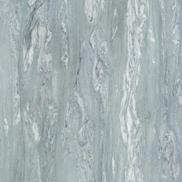   Marazzi Grande Місто: Київ Marble Look Verde Cipollino Lux 120х120 Rett. 6mm (MAF3)