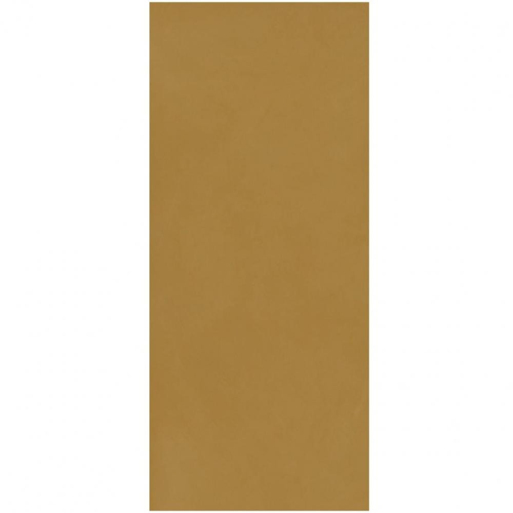 Marazzi Grande Resin Look Senape Silky 120х278 Rett. 6mm (MAFZ) - зображення 1