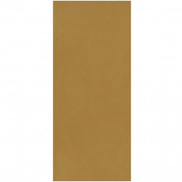   Marazzi Grande Resin Look Senape Silky 120х278 Rett. 6mm (MAFZ)