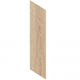   Marazzi Oltre Natural Chevron 11х54 matt 9mm (MA8S)