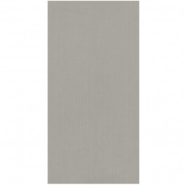   Marazzi Cementum Nickel Struttura Righe 3D 60х120 Rett. 10мм (M9VA)