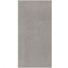 Marazzi Cementum20 Nickel 60х120 Rett. 20мм (M9YY) - зображення 1