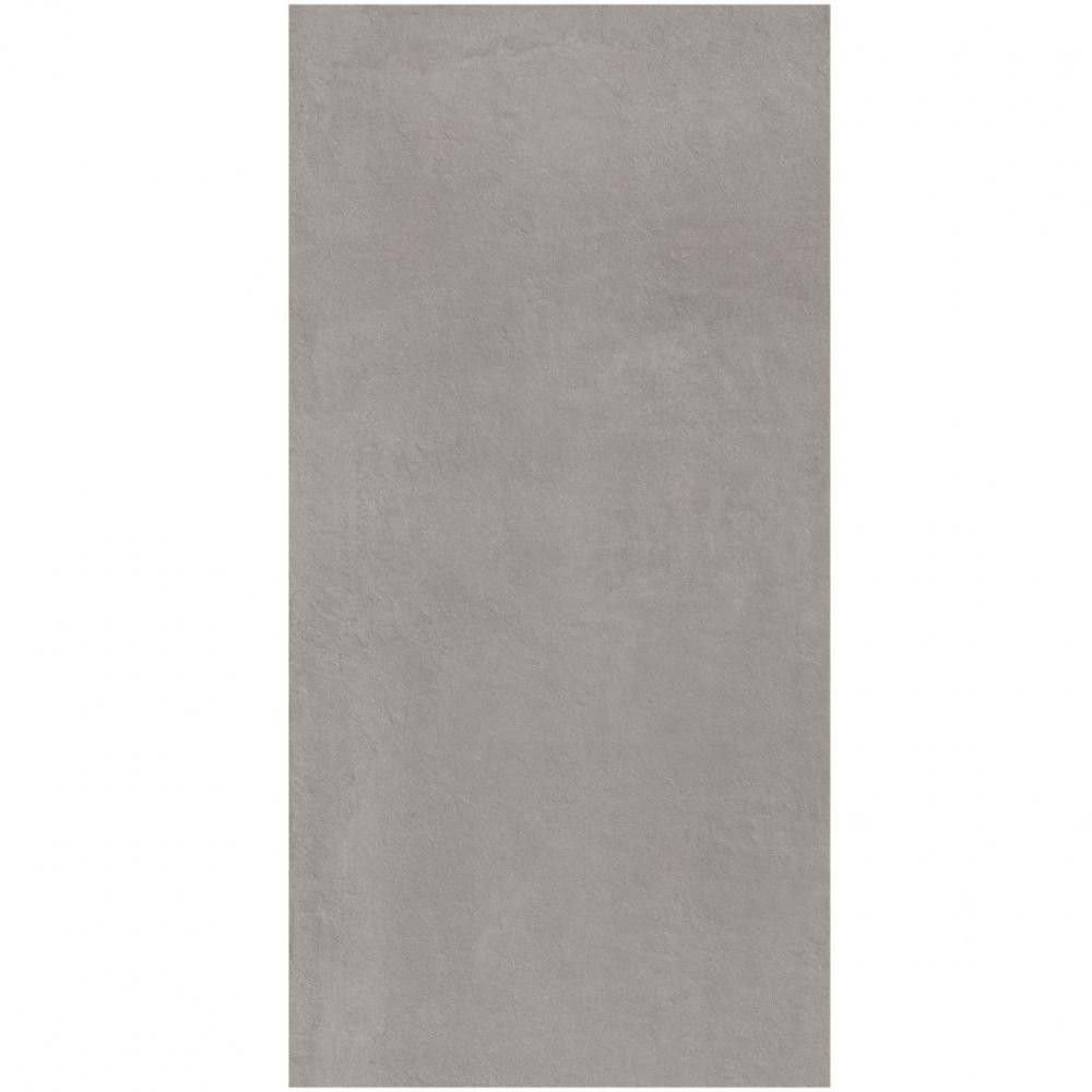 Marazzi Cementum20 Nickel 60х120 Rett. 20мм (M9YY) - зображення 1