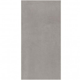   Marazzi Cementum20 Nickel 60х120 Rett. 20мм (M9YY)