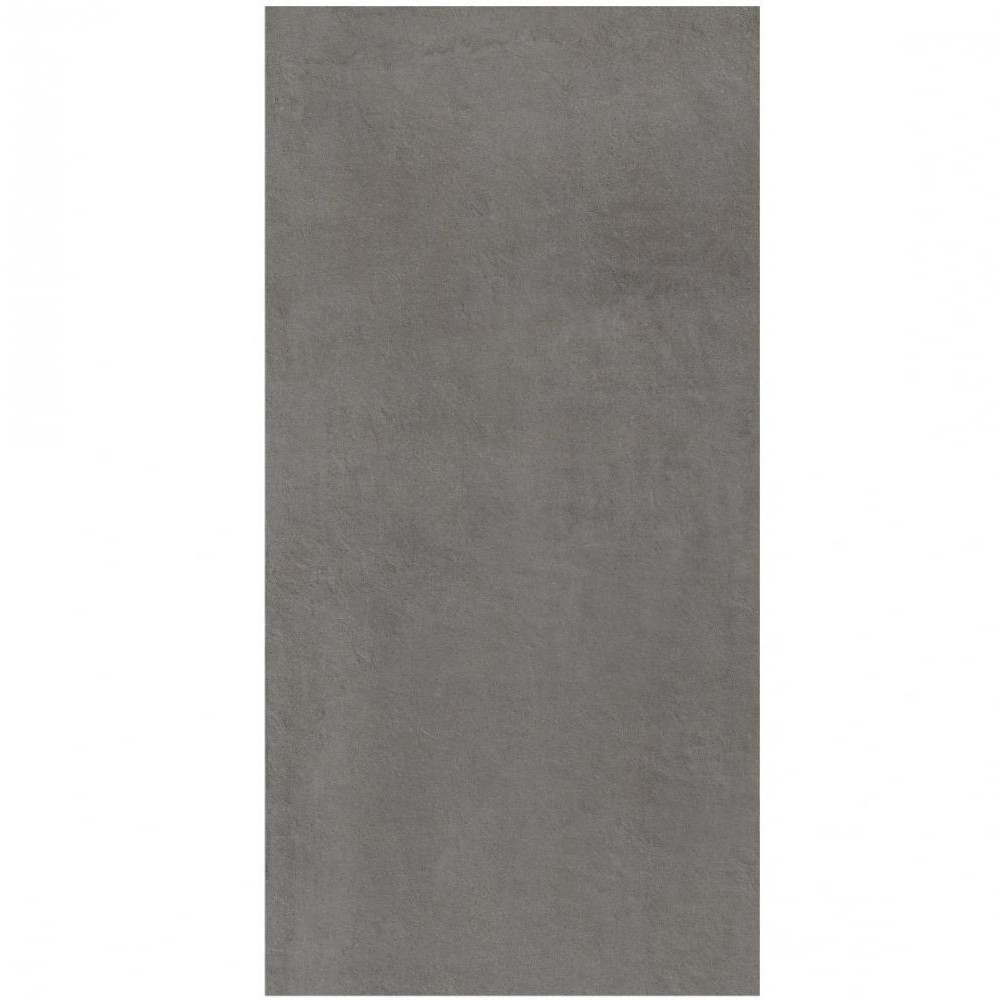 Marazzi Cementum20 Lead 60х120 Rett. 20мм (M9YZ) - зображення 1