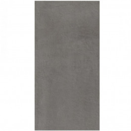   Marazzi Cementum20 Lead 60х120 Rett. 20мм (M9YZ)