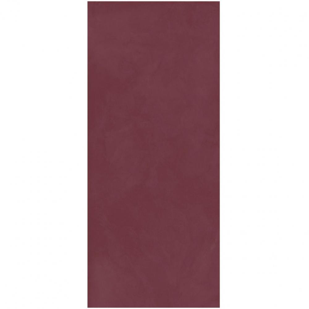 Marazzi Grande Resin Look Vinaccia Silky 120х278 Rett. 6mm (MAG2) - зображення 1